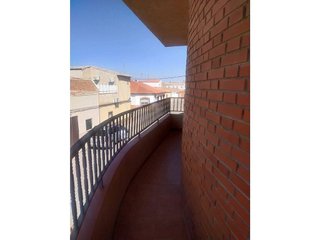 Casa en venta en Manzanares
