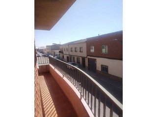 Casa en venta en Manzanares