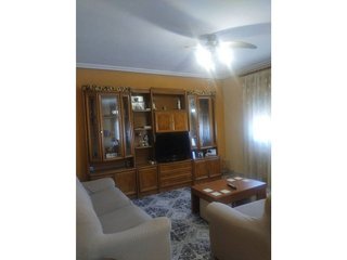Casa en venta en Manzanares