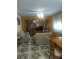 Casa en venta en Manzanares