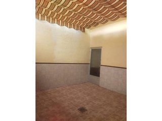 Casa en venta en Manzanares