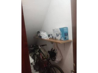 Casa en venta en Manzanares