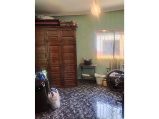 Casa en venta en Manzanares