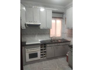 Casa en venta en Manzanares