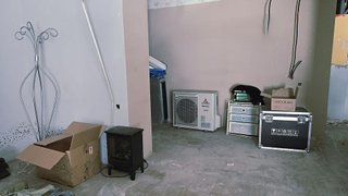 Local comercial en venta en Suárez en Málaga