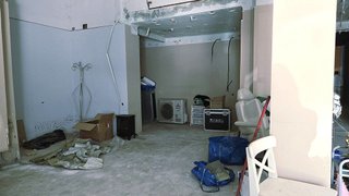 Local comercial en venta en Suárez en Málaga
