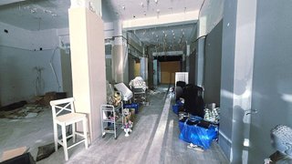 Local comercial en venta en Suárez en Málaga