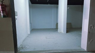 Local comercial en venta en Suárez en Málaga