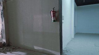 Local comercial en venta en Suárez en Málaga