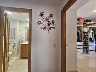 Piso en venta en Campo de Mijas en Mijas