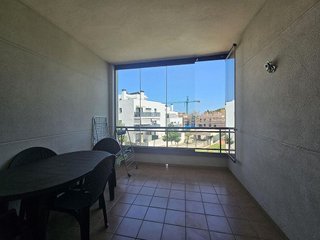 Piso en venta en Campo de Mijas en Mijas