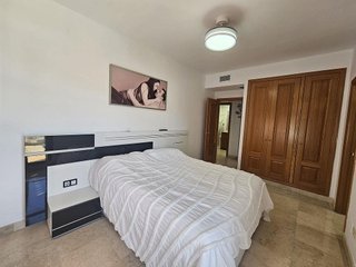 Piso en venta en Campo de Mijas en Mijas