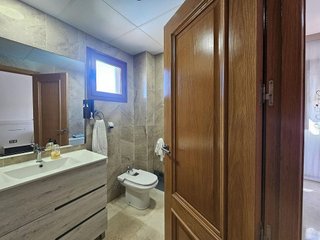 Piso en venta en Campo de Mijas en Mijas