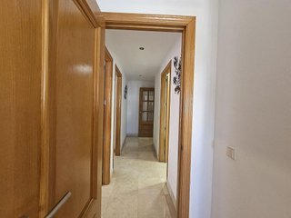 Piso en venta en Campo de Mijas en Mijas