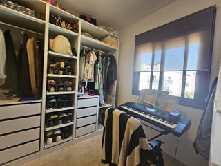Piso en venta en Campo de Mijas en Mijas