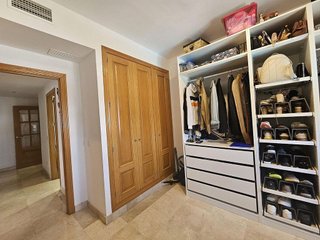 Piso en venta en Campo de Mijas en Mijas