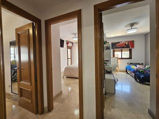 Piso en venta en Campo de Mijas en Mijas