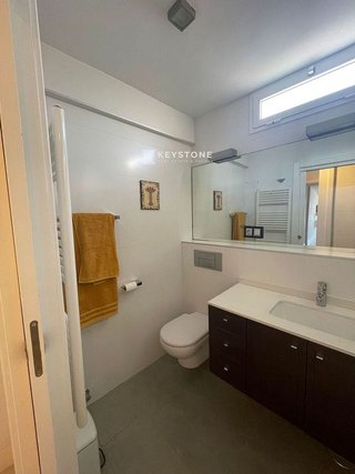 Piso en alquiler en Centro en Alicante