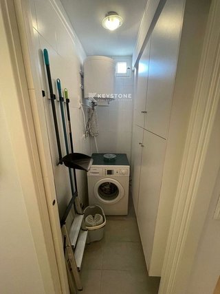 Piso en alquiler en Centro en Alicante