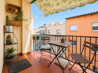 Piso en venta en Centre - Estació en Sant Cugat del Vallès