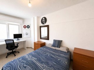 Piso en venta en Centre - Estació en Sant Cugat del Vallès