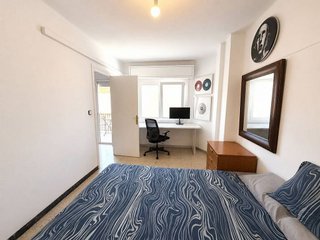 Piso en venta en Centre - Estació en Sant Cugat del Vallès