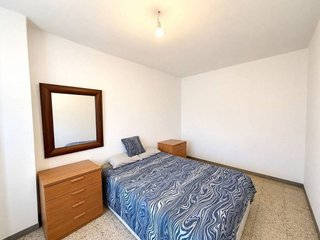 Piso en venta en Centre - Estació en Sant Cugat del Vallès