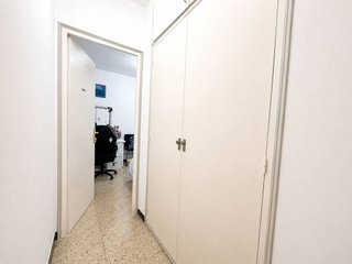 Piso en venta en Centre - Estació en Sant Cugat del Vallès