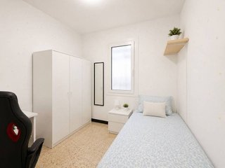 Piso en venta en Centre - Estació en Sant Cugat del Vallès