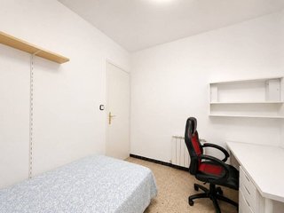 Piso en venta en Centre - Estació en Sant Cugat del Vallès