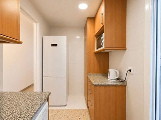 Piso en venta en Centre - Estació en Sant Cugat del Vallès