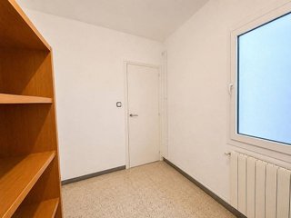 Piso en venta en Centre - Estació en Sant Cugat del Vallès