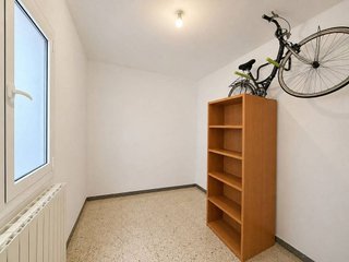 Piso en venta en Centre - Estació en Sant Cugat del Vallès