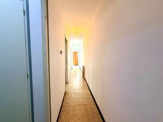 Piso en venta en Centre - Estació en Sant Cugat del Vallès