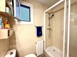 Piso en venta en Centre - Estació en Sant Cugat del Vallès