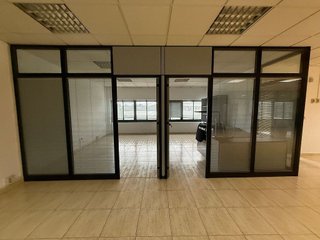 Nave industrial en alquiler en Zona Norte - Universidad en Móstoles en Móstoles