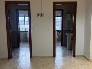Nave industrial en alquiler en Zona Norte - Universidad en Móstoles en Móstoles