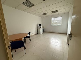Nave industrial en alquiler en Zona Norte - Universidad en Móstoles en Móstoles