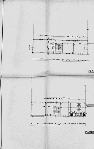 Nave industrial en alquiler en Zona Norte - Universidad en Móstoles en Móstoles