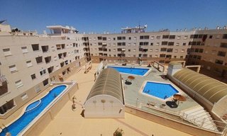 Piso en venta en Centro en Torrevieja