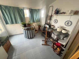 Ático en venta en Yecla
