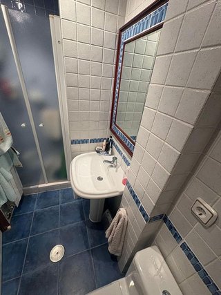 Ático en venta en Yecla