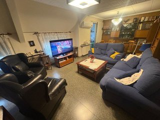 Ático en venta en Yecla