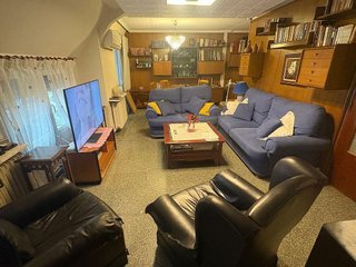Ático en venta en Yecla