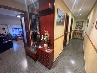 Ático en venta en Yecla