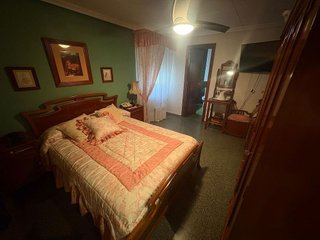Ático en venta en Yecla