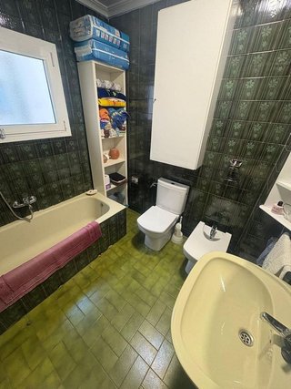 Ático en venta en Yecla