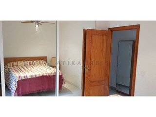 Piso en alquiler en Calaburra - Chaparral en Mijas