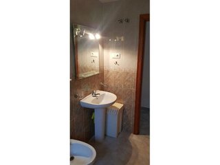 Piso en alquiler en Calaburra - Chaparral en Mijas