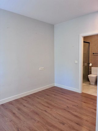 Piso en alquiler en Neguri en Getxo